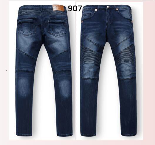 True Religion Men's Jeans 148
